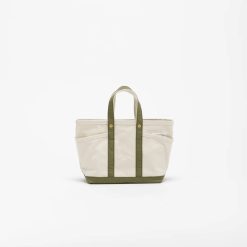 The Superior Labor THE TSL Tote Bag Mini - Image 3
