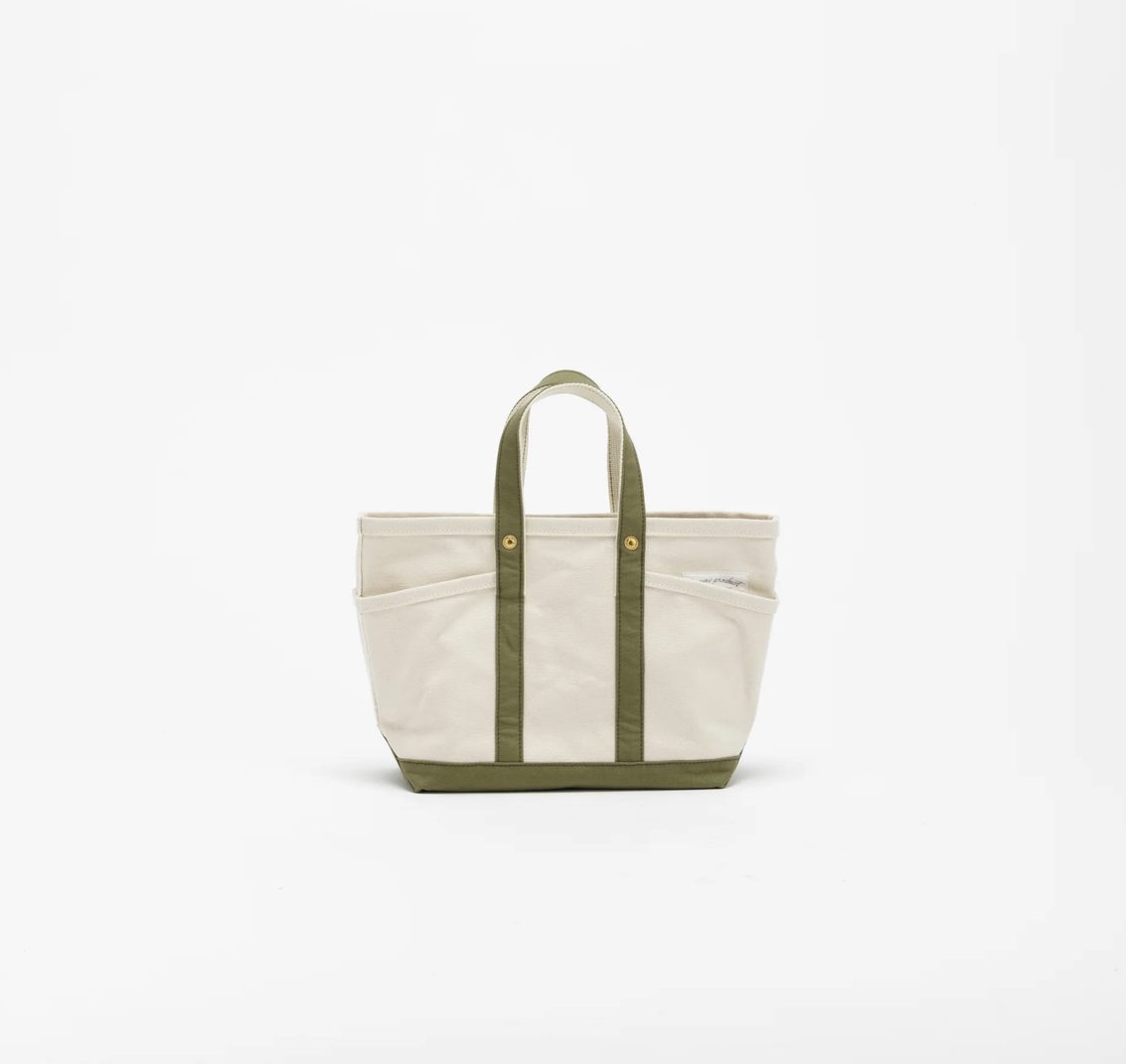 The Superior Labor THE TSL Tote Bag Mini - Image 3