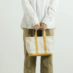 THE Superior Labor Tote Bag Mini SL_1741