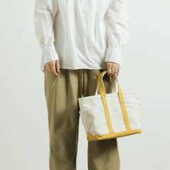 THE Superior Labor Tote Bag Mini SL_1741