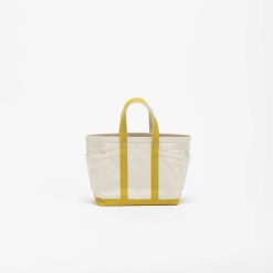 THE Superior Labor Tote Bag Mini SL_1741