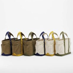 THE Superior Labor Tote Bag Mini SL_1741