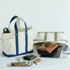 THE Superior Labor Tote Bag Mini SL_1741
