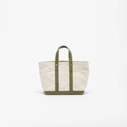 THE Superior Labor Tote Bag Mini SL_1741