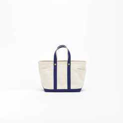 The Superior Labor THE TSL Tote Bag Mini - Image 16