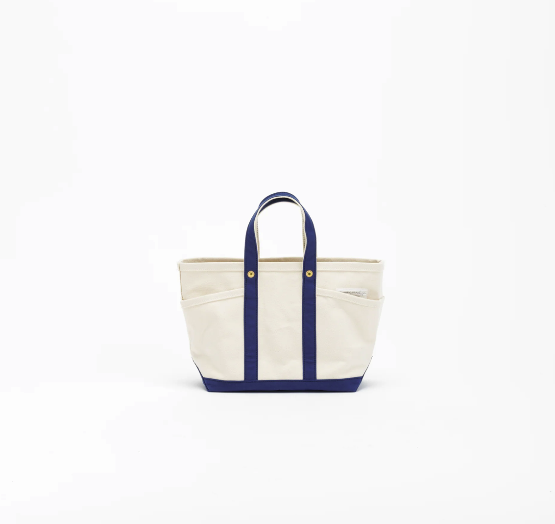 The Superior Labor THE TSL Tote Bag Mini - Image 16