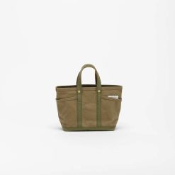THE Superior Labor Tote Bag Mini SL_1741