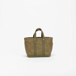THE Superior Labor Tote Bag Mini SL_1741