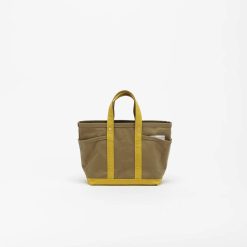 THE Superior Labor Tote Bag Mini SL_1741