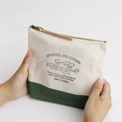 The Superior Labor Engineer Pouch #02 Long