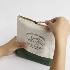 The Superior Labor Engineer Pouch #02 Long
