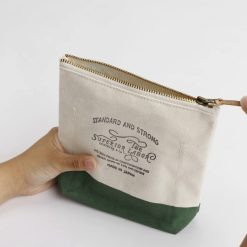 The Superior Labor Engineer Pouch #02 Long