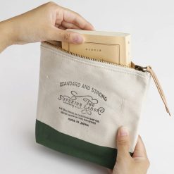 The Superior Labor Engineer Pouch #02 Long