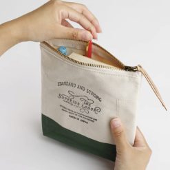 The Superior Labor Engineer Pouch #02 Long