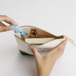 The Superior Labor Engineer Pouch #02 Long