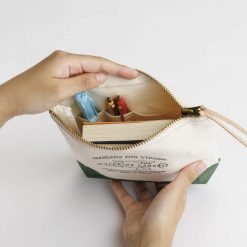 The Superior Labor Engineer Pouch #02 Long