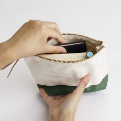 The Superior Labor Engineer Pouch #02 Long