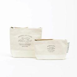 The Superior Labor Engineer Pouch #02 Long vs 02 pouch