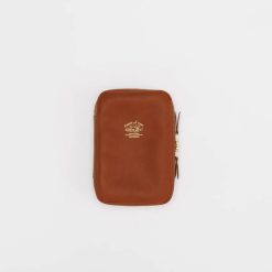 The Superior Labor Painter's Leather Case