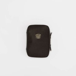 The Superior Labor Painter's Leather Case