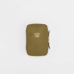 The Superior Labor Painter's Leather Case