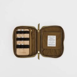 The Superior Labor Painter's Leather Case - Image 6