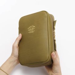 The Superior Labor Painter's Leather Case - Image 9