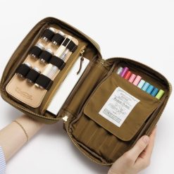 The Superior Labor Painter's Leather Case - Image 15