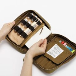 The Superior Labor Painter's Leather Case - Image 21