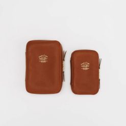 The Superior Labor Painter's Leather Case - Image 29