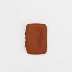 The Superior Labor Painter's Leather Case