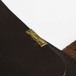 The Superior Labor Glove Leather Pen Roll - Image 17