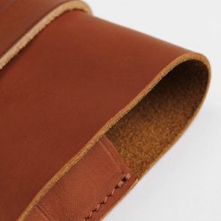 The Superior Labor Glove Leather Tool Holder SL1750