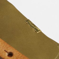 The Superior Labor Glove Leather Tool Holder SL1750