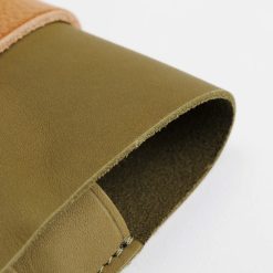 The Superior Labor Glove Leather Tool Holder - Image 18