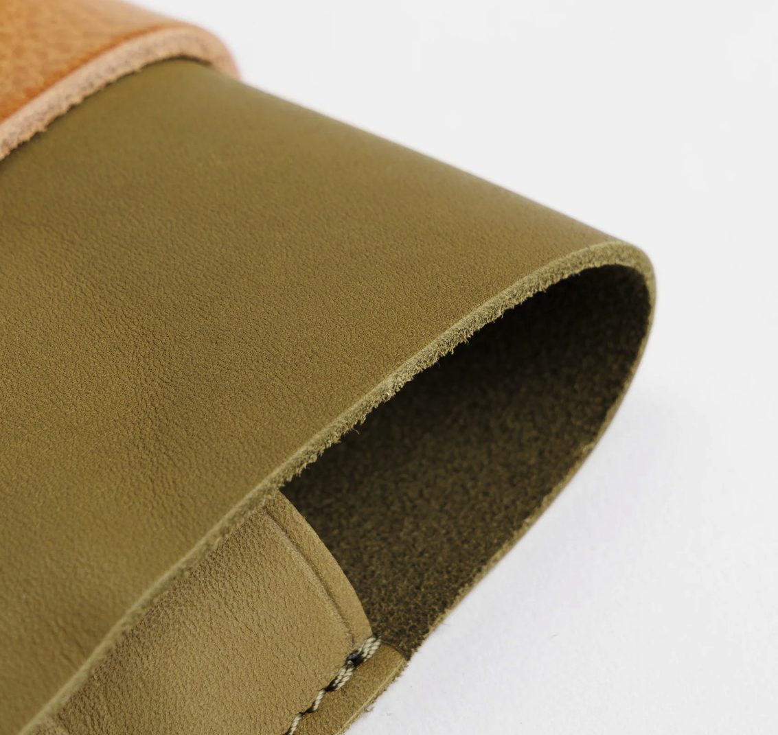 The Superior Labor Glove Leather Tool Holder - Image 18