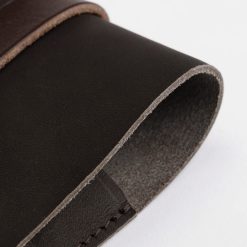 The Superior Labor Glove Leather Tool Holder - Image 15