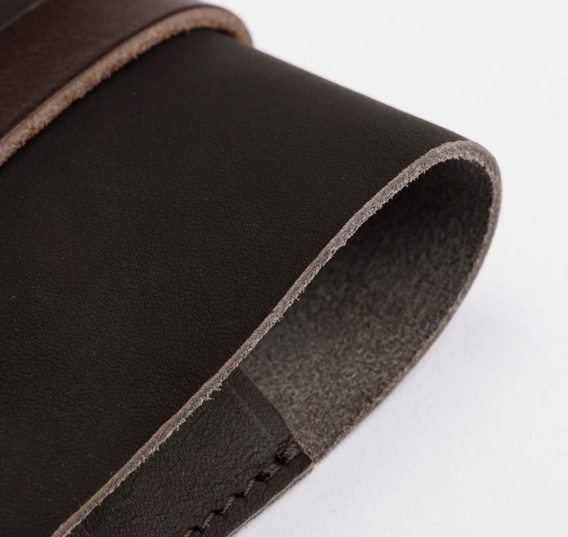 The Superior Labor Glove Leather Tool Holder - Image 15