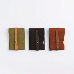 The Superior Labor Glove Leather Tool Holder SL1750