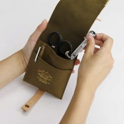 The Superior Labor Glove Leather Tool Holder - Image 11
