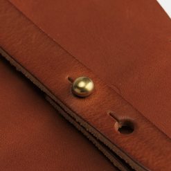 The Superior Labor Glove Leather Tool Holder - Image 14