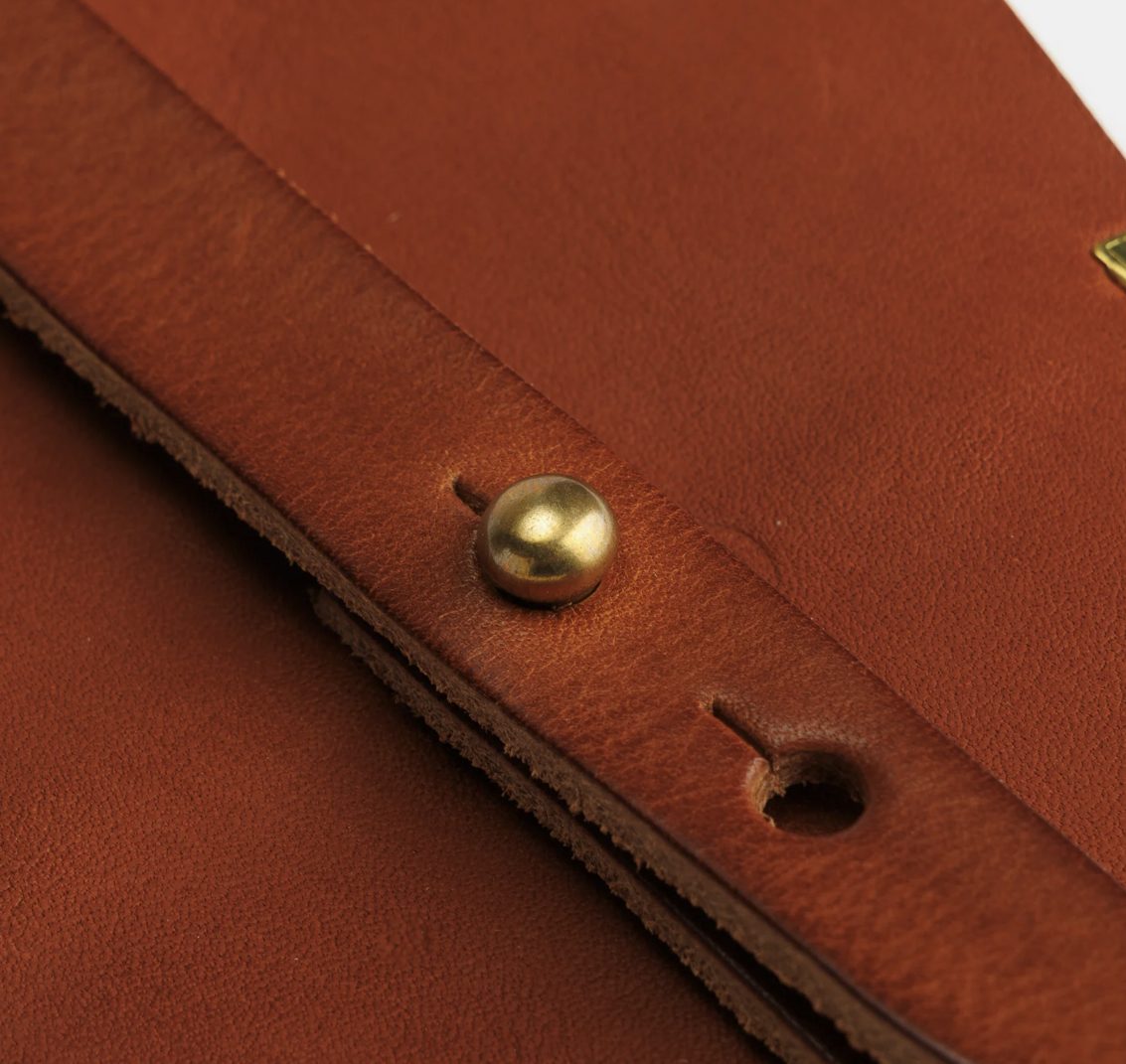 The Superior Labor Glove Leather Tool Holder - Image 14