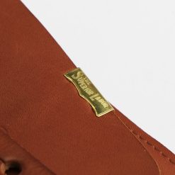 The Superior Labor Glove Leather Tool Holder SL1750
