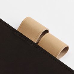 The Superior Labor A5 Notebook Cover - Note Keeper SL1751
