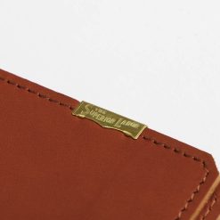 The Superior Labor A5 Notebook Cover - Note Keeper SL1751