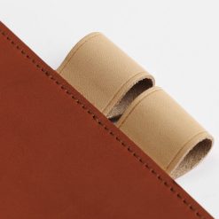 The Superior Labor A5 Notebook Cover - Note Keeper SL1751