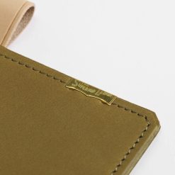 The Superior Labor A6 Notebook Cover - Note Keeper - Image 11
