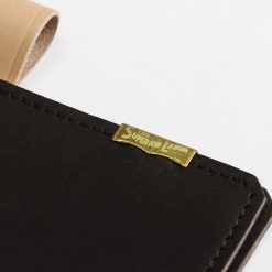 The Superior Labor A6 Notebook Cover - Note Keeper