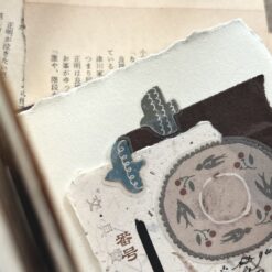 Breezy Studio Matte PET Tape - Plates