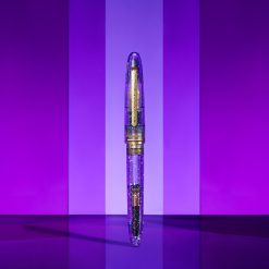 Esterbrook Sakura Street Estie Fountain Pen - Image 3